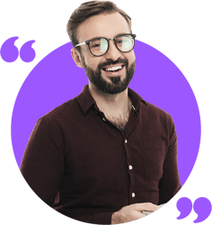 quote-portfolio-transformation